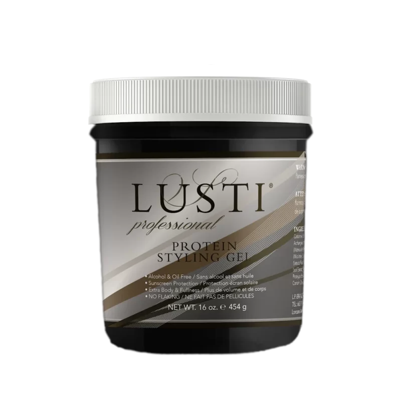 Lusti-Professional-Brown-Protein-Styling-Gel-32-OZ-908g